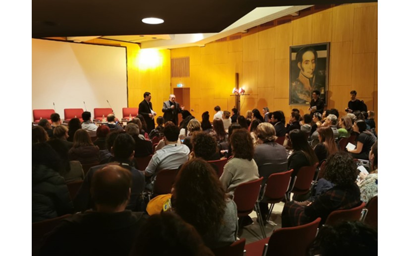 ibermedia-cinemateca
